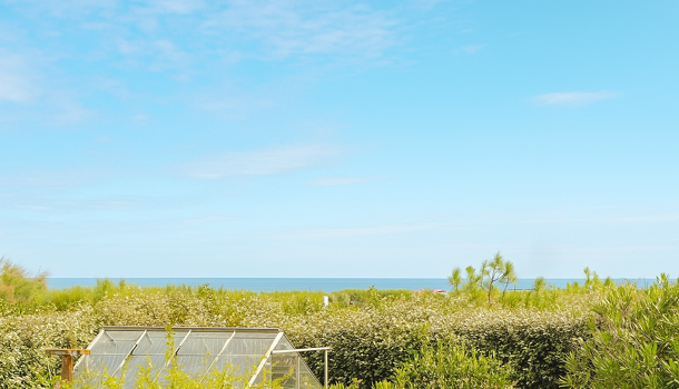 Villa / Maison 4 pièces  à vendre Anglet 64600