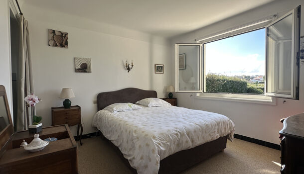 Villa / Maison 4 pièces  à vendre Anglet 64600