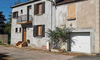 Maison 6 Pièces 140 m² à vendre à Écuisses (71210)