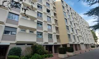 Appartement 1 Pièce 21 m² à louer à Caluire-et-Cuire (69300)