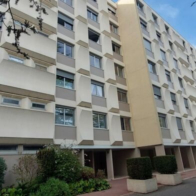 Appartement 1 pièces 542 €