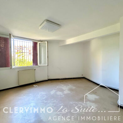 Appartement 4 pièces 96000 €