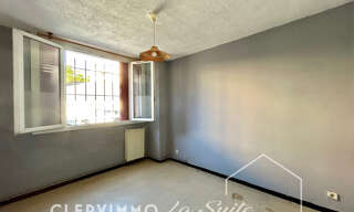 Appartement 4 Pièces 66 m² à vendre à Marseille 14 (13014)