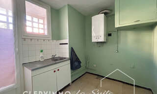 Appartement 4 Pièces 66 m² à vendre à Marseille 14 (13014)