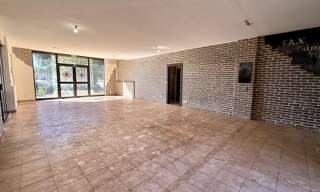 Commerce 3 Pièces 123 m² à vendre à Biguglia (20620)