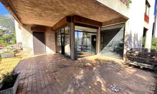 Commerce 3 Pièces 123 m² à vendre à Biguglia (20620)