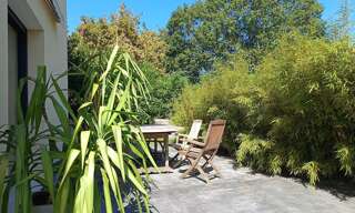 Maison 6 Pièces 130 m² à vendre à Arès (33740)