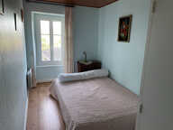 Maison Saint Nectaire 5 pièce(s) 82 m2 — photo 3