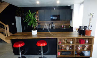 Maison 4 Pièces 128 m² à vendre à Férolles (45150)