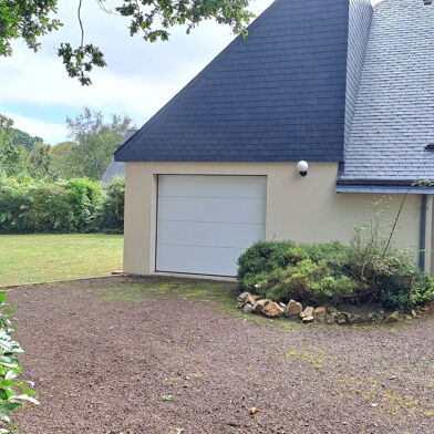 Maison 6 pièces 428000 €