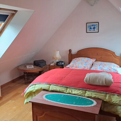 Maison 6 pièces 395000 €