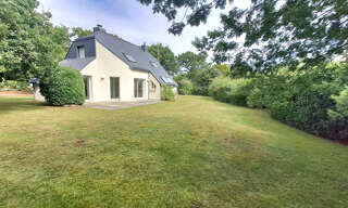 Maison 6 Pièces 144 m² à vendre à Pleumeur-Bodou (22560)