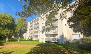 Appartement 3 Pièces 65 m² à vendre à Vaulx-en-Velin (69120)