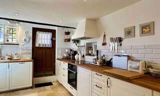 Maison 3 Pièces 67 m² à vendre à Cagnes-sur-Mer (06800)