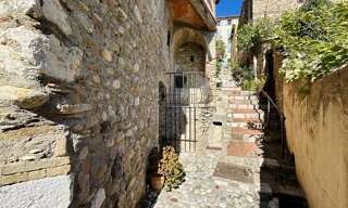 Maison 3 Pièces 67 m² à vendre à Cagnes-sur-Mer (06800)