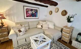 Maison 3 Pièces 67 m² à vendre à Cagnes-sur-Mer (06800)