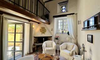 Maison 3 Pièces 67 m² à vendre à Cagnes-sur-Mer (06800)