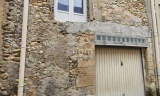 Maison 4 Pièces 88 m² à vendre à Oraison (04700)