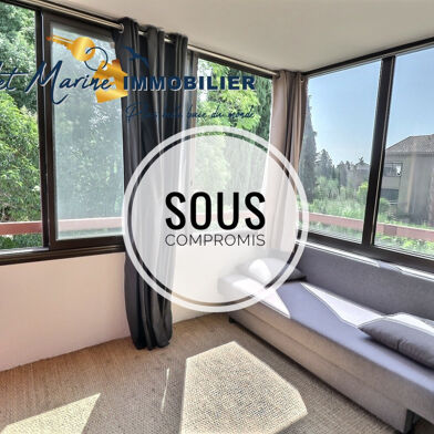 Appartement 1 pièces 199999 €