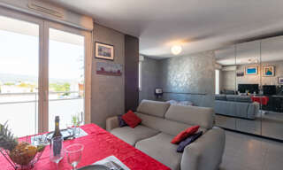 Appartement 2 Pièces 33 m² à vendre à La Ciotat (13600)