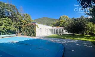 Maison 4 Pièces 121 m² à vendre à Puilaurens (11140)