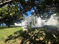 Belle villa avec piscine sur grand terrain — photo 2