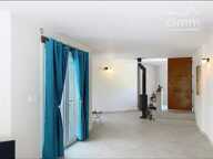 Belle villa avec piscine sur grand terrain — photo 4