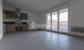 Appartement 3 Pièces 60 m² à louer à Avignon (84000)