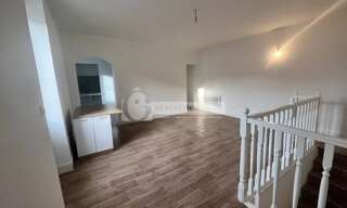 Appartement 2 Pièces 50 m² à louer à Eyragues (13630)