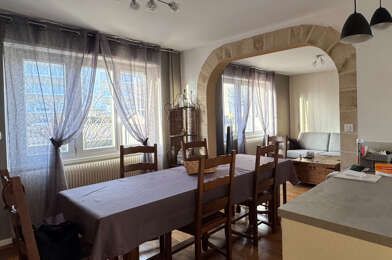 Maison 5 pièces 182000 €