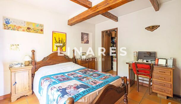 Villa / Maison 6 pièces  à vendre Marseille 13eme 13013