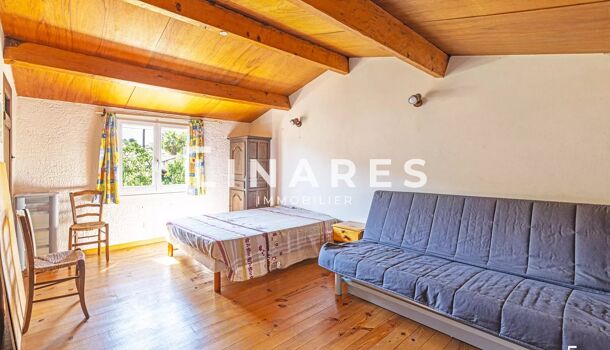 Villa / Maison 6 pièces  à vendre Marseille 13eme 13013