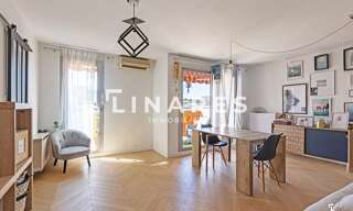 Appartement 4 Pièces 87 m² à vendre à Aubagne (13400)