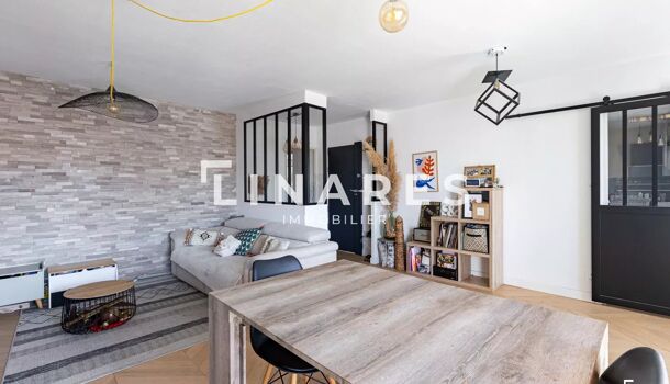 Appartement 4 pièces  à vendre Aubagne 13400