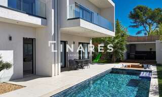 Maison 5 Pièces 230 m² à vendre à Marseille 11 (13011)