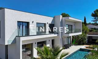 Maison 5 Pièces 230 m² à vendre à Marseille 11 (13011)