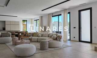 Maison 5 Pièces 230 m² à vendre à Marseille 11 (13011)