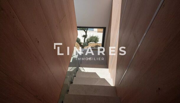 Villa / Maison 5 pièces  à vendre Marseille 11eme 13011