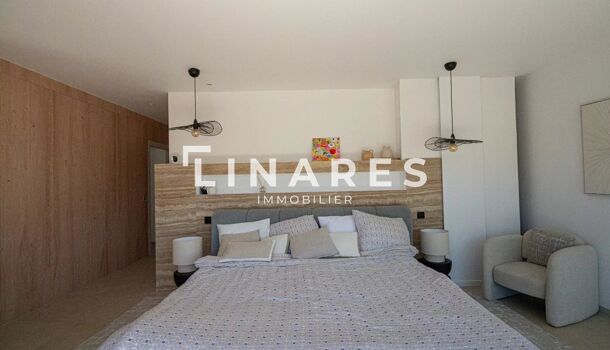 Villa / Maison 5 pièces  à vendre Marseille 11eme 13011