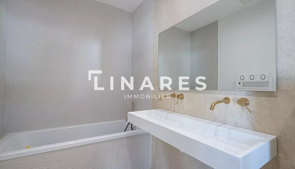 Villa / Maison 5 pièces  à vendre Marseille 11eme 13011