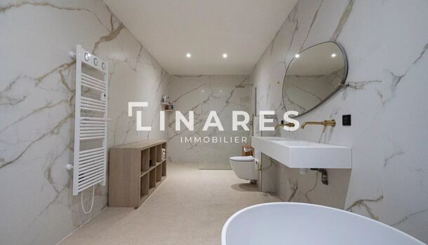 Villa / Maison 5 pièces  à vendre Marseille 11eme 13011