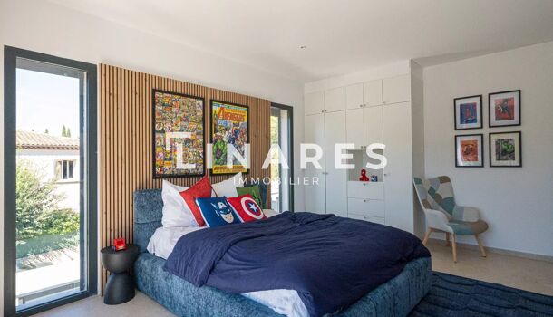 Villa / Maison 5 pièces  à vendre Marseille 11eme 13011