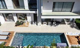 Maison 5 Pièces 230 m² à vendre à Marseille 11 (13011)