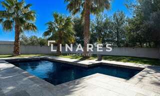 Maison 5 Pièces 158 m² à vendre à Les Pennes-Mirabeau (13170)