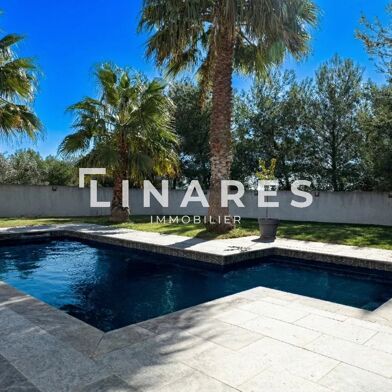 Maison 5 pièces 749000 €