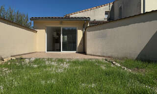 Maison 4 Pièces 75 m² à vendre à Saint-Seurin-de-Cursac (33390)