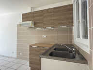 Charmante Maison à Vendre à Saint Seurin de Cursac ! — photo 4