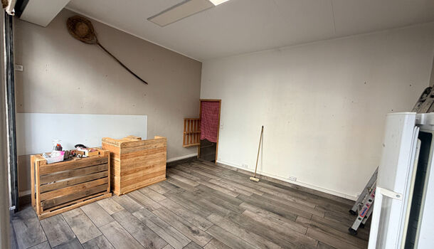 Local commercial 3 pièces  à vendre Hyères 83400