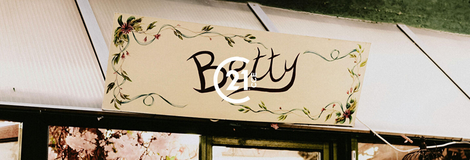 Commerce  61 m² à vendre à Mouans-Sartoux (06370)