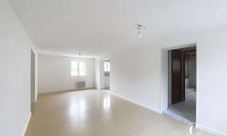 Appartement 2 Pièces 75 m² à louer à Westhouse (67230)